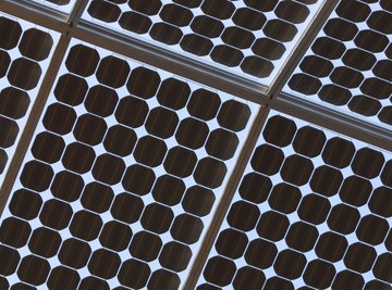 Low-cost photovoltaic cells could provide power for many new applications.