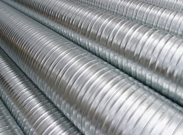 Aluminum is the most abundant metal on earth.