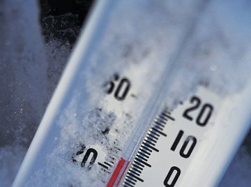 Reading on your car thermometer got you down? Here's why it might not be  accurate