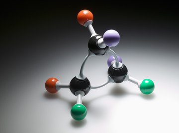 bromine model