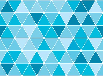 Measuring the angle and side length of triangles is crucial when it comes to determining congruence.