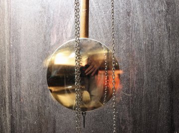 Pendulum