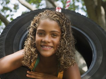 The Girl Who Recycled 1 Million Cans (Scrap University Kids