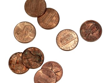 Which Liquids Will Tarnish a Penny Faster?