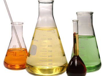 The osmolarity of a solution is usually the same as the molarity if the solute is non-ionic.