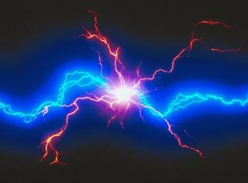 5 Things to Know About Tesla Coils - News about Energy Storage