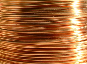 What Metals Make Good Conductors of Electricity