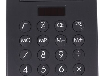 The solar cells on this calculator are made from crystalline silicon.