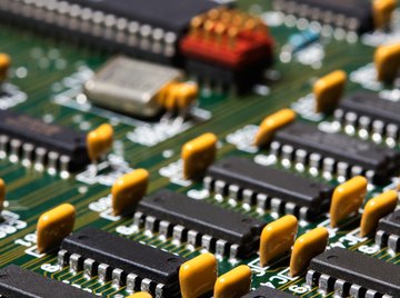 How to Calculate Capacitance for AC Coupling