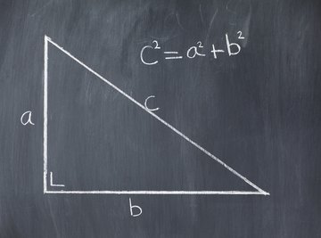 Shapes help people analyze the dimensions and measurements of natural and man-made objects.