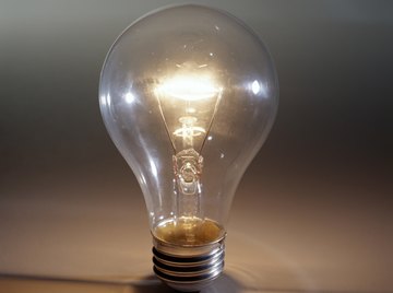 What Light Bulbs Do Not Emit UV Radiation