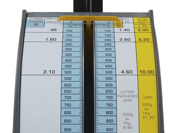 The kilogram is the SI unit for mass.