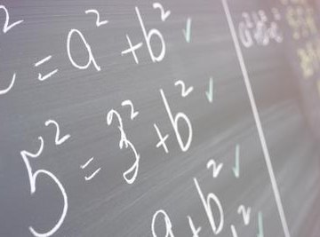 Determine the gradient flow algorithm of the matrix row and column.