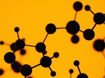 An enzyme requires a delicately balanced environment of optimal temperature and pH in order to function.