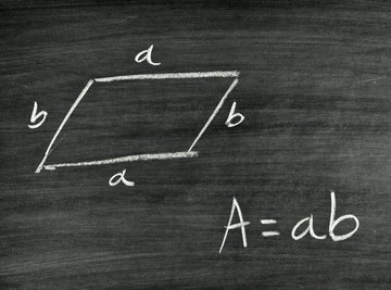 Uneven quadrilaterals consist of irregular geometric shapes.