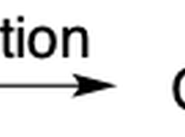 Combustion of Methane