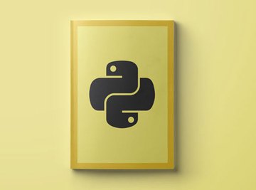 Python for AI