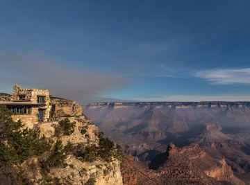 List of Native American Tribes From 1500 to 1600