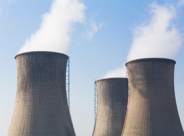 How to Calculate Tons of Cooling for a Cooling Tower