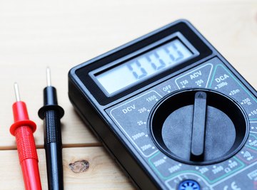 What Is a Conductivity Meter