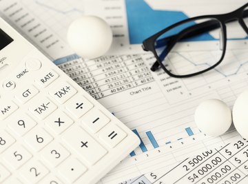 What does rounding off mean in a number system? - Math & Science