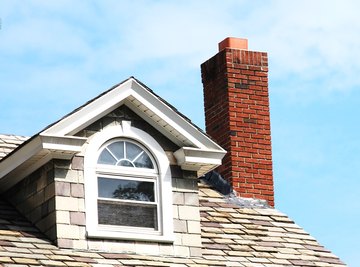 How to Get Rid of Bats in Chimney