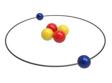 How to Determine If the Bond Between Two Atoms Is Polar