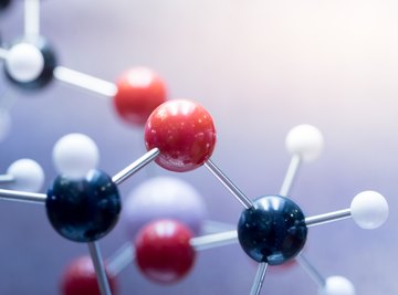 The Difference Between Isotopes of the Same Element