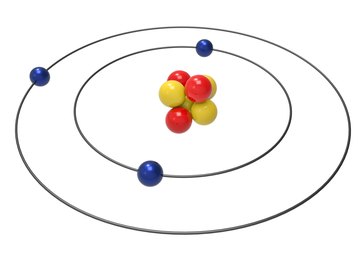 Convert 23°C to degrees Fahrenheit. If necessary, round your answer to the  nearest tenth [Physics]