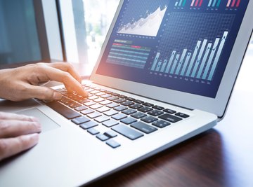 The Difference Between Bivariate & Multivariate Analyses