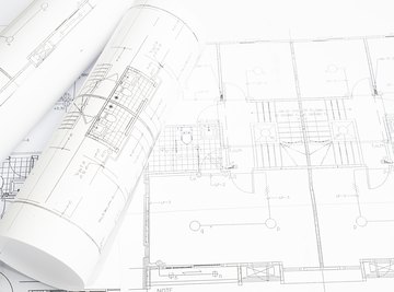 How to Read Dimensions