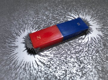 How Do Magnetic Fields Work?