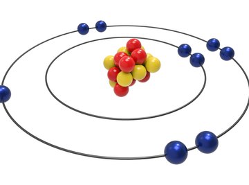 How to Calculate the First Ionization Energy of the Hydrogen Atom Related to the Balmer Series