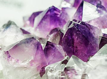 What Is a Crystal and How Does It Form?