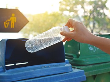 What really happens in recycling may surprise you.