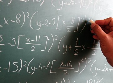 How to Calculate Strain Rate