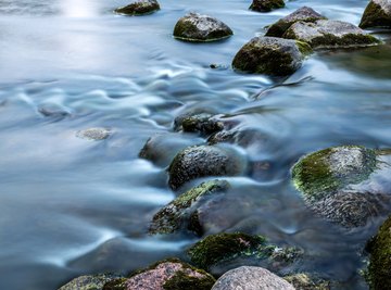 weathering of rocks for kids