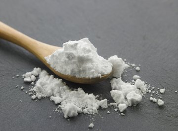 Sodium Bicarbonate: Uses, Side Effects, Precautions, and More