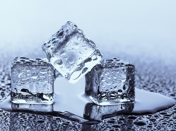 ice