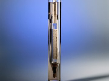 You will need a hydrometer to measure the relative density of your solution.