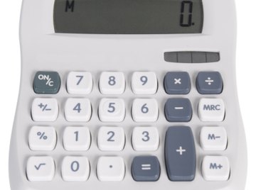 Ratios are used to compare two different items.