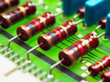 Disadvantages to a Parallel Circuit