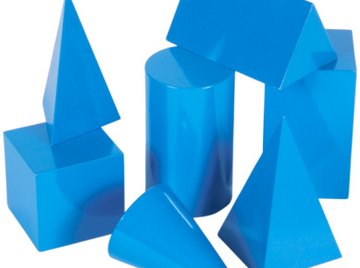 A prism is a special class of three-dimensional shapes formed by stacking layers of a two-dimensional polygon.