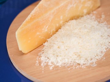 Rennet coagulates milk, making it an essential element in cheesemaking.