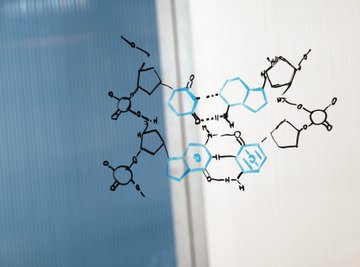 You can use the octet rule to help you draw and make sense of molecular structures.