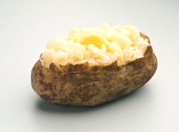 The potato possesses characteristics ideal for science experiments.