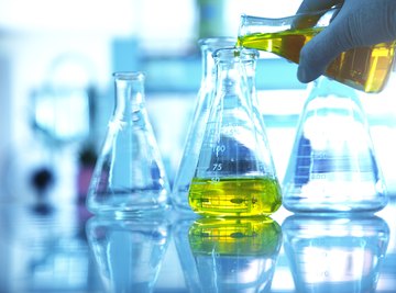 How to Determine Which Compound is More Acidic