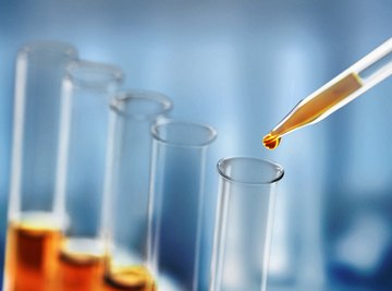 What Could Affect the Rate of Diffusion of a Molecule Through a Membrane