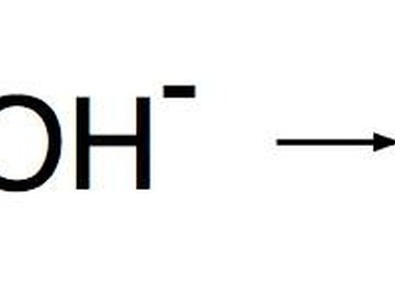 What Is Alkaline pH?