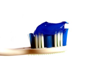 Toothpaste is one use of cetylpyridinium chloride.